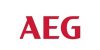 aeg-teknik-tamir-servisi