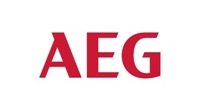 aeg-teknik-tamir-servisi