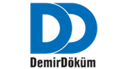 demirdokum-kombi-tamir-servisi