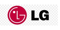 lg-teknik-tamir-servisi