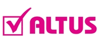 altus-teknik-tamir-servisi