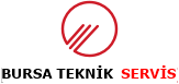 Bursa Beyaz Eşya Teknik Servisi