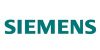 siemens-teknik-tamir-servisi