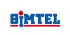 simtel-teknik-tamir-servisi