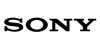 sony-teknik-tamir-servisi