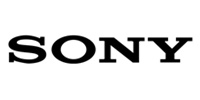 sony-teknik-tamir-servisi
