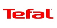 tefal-teknik-tamir-servisi