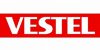 vestel-teknik-tamir-servisi