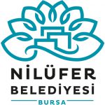 nilüfer-beko-servisi