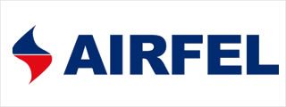 airfelkombiservisi