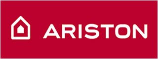 ariston kombi servisi