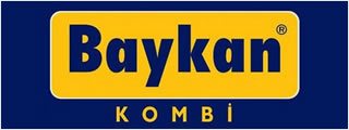 baykan kombi servisi
