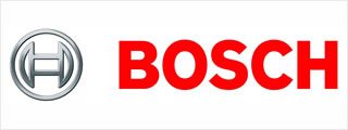 bosch kombi servisi