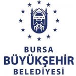 bursa çamaşır makinesi servisi