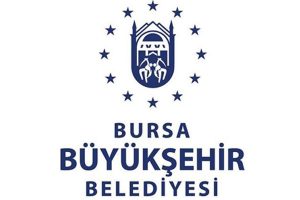 bursa çamaşır makinesi servisi