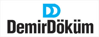 demirdokum kombi servisi