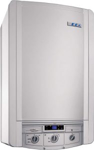 e-c-a-confeo-premix-cp-s-24-hermetik-z