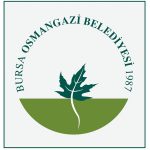 osmangazi-beyaz-eşya-tamiri