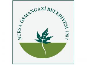 osmangazi-beyaz-eşya-tamiri