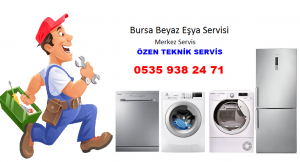 bursa-beyaz-esya-servisi-banner-01