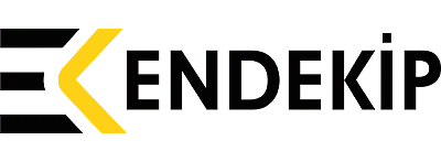 endekip_endustri_logo